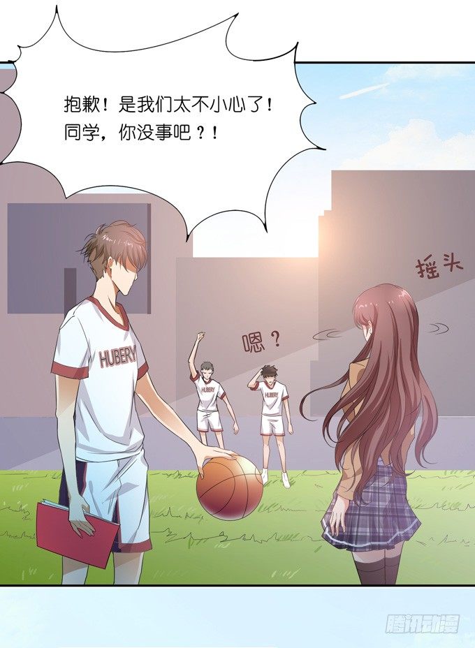 第 142 页