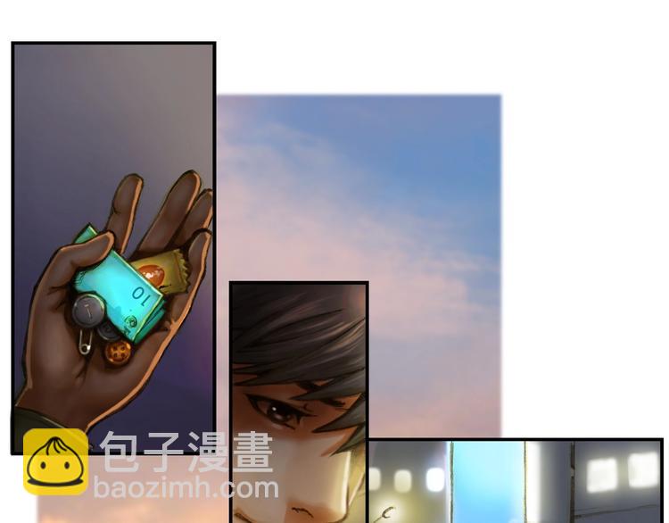 第 48 页
