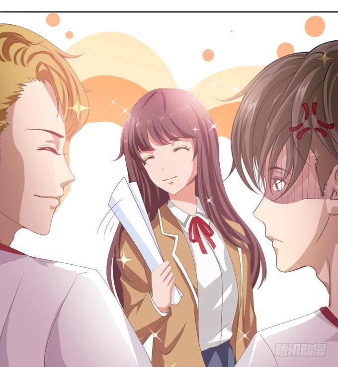 第 37 页