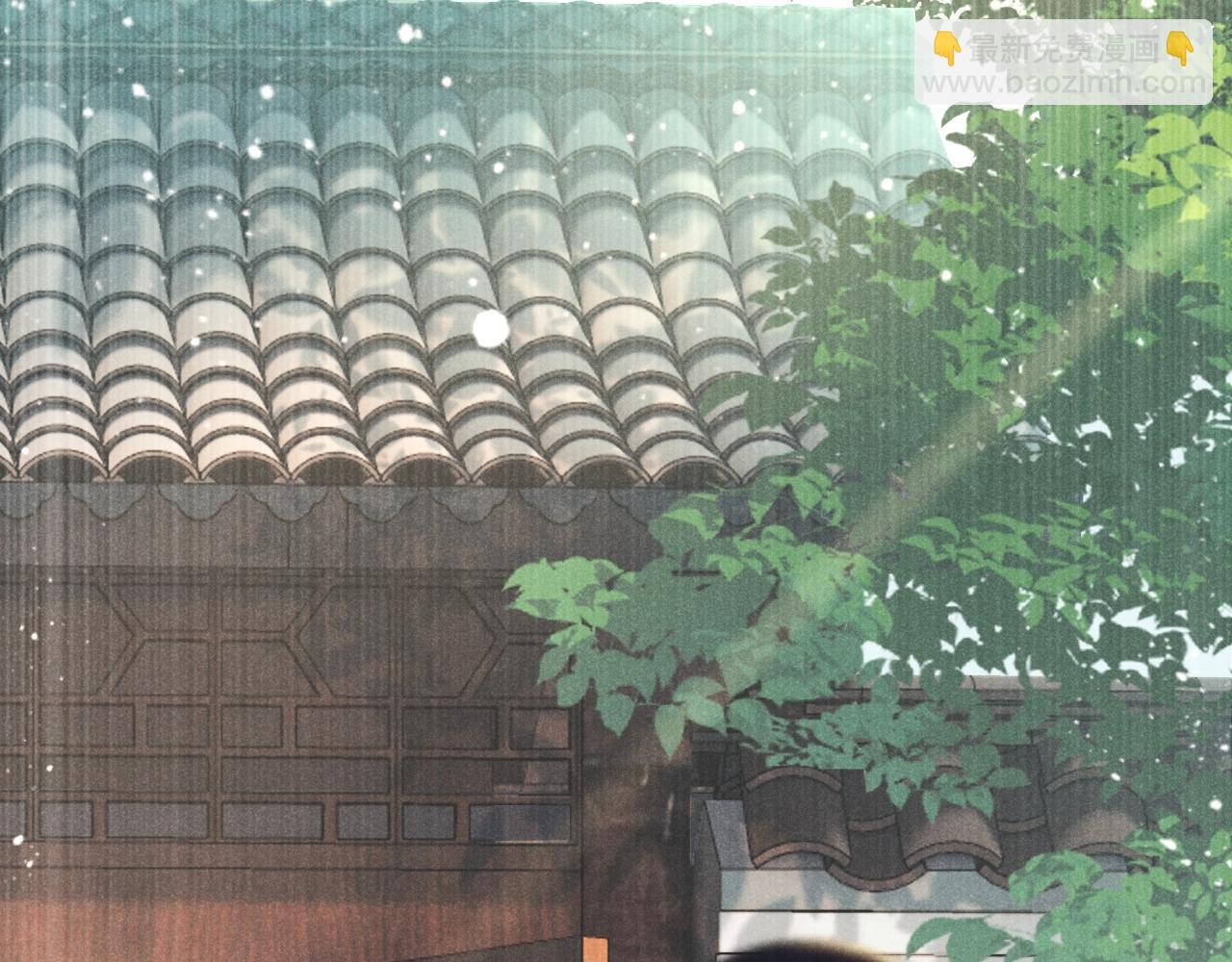 第 125 页