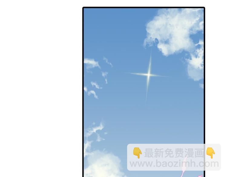 第 126 页