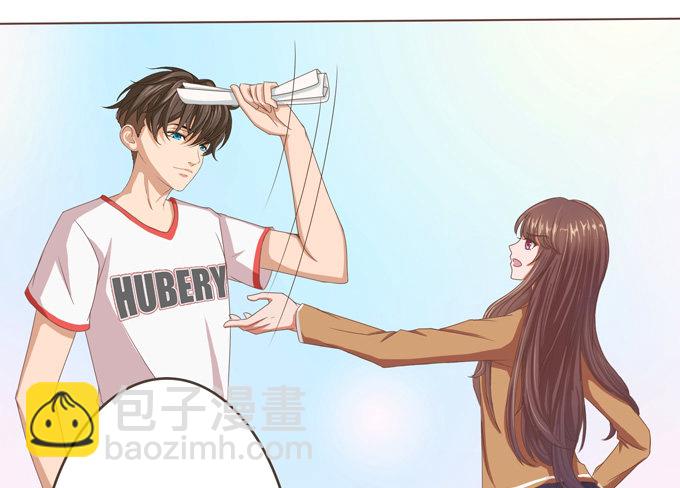 第 44 页