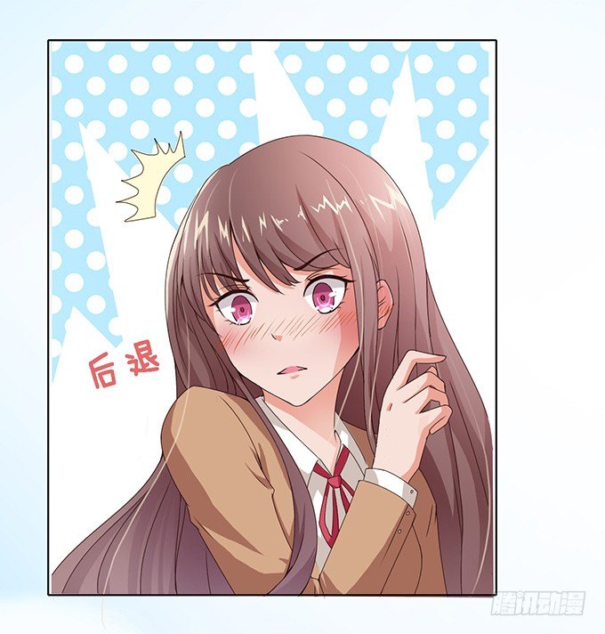 第 108 页