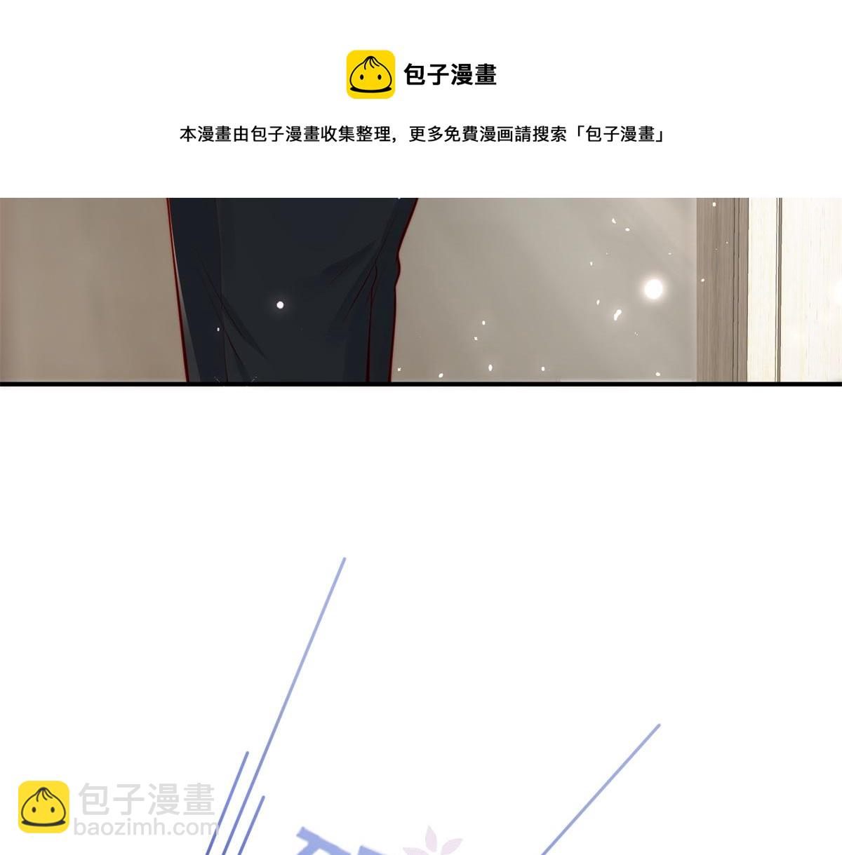 第 101 页