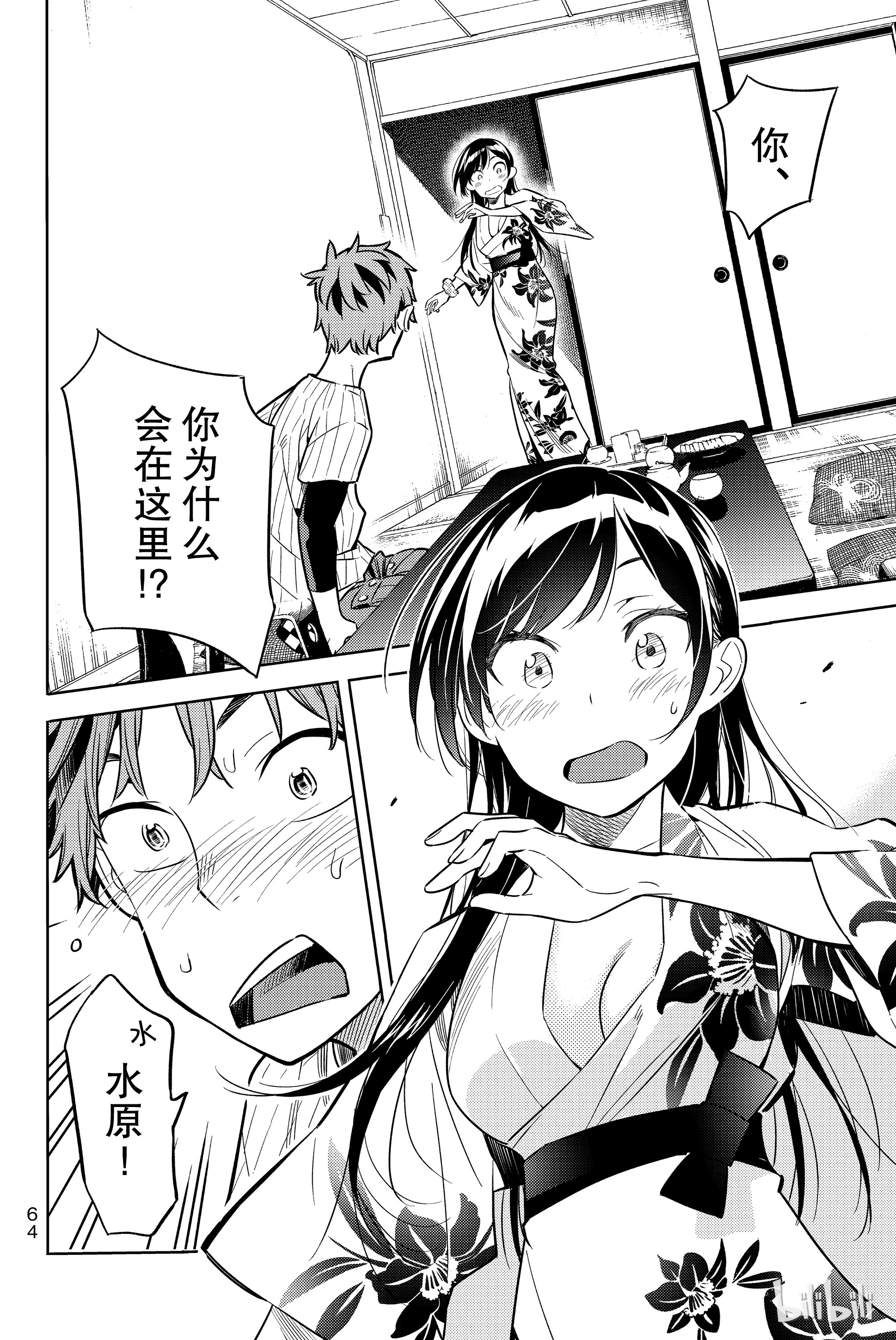 第 2 页