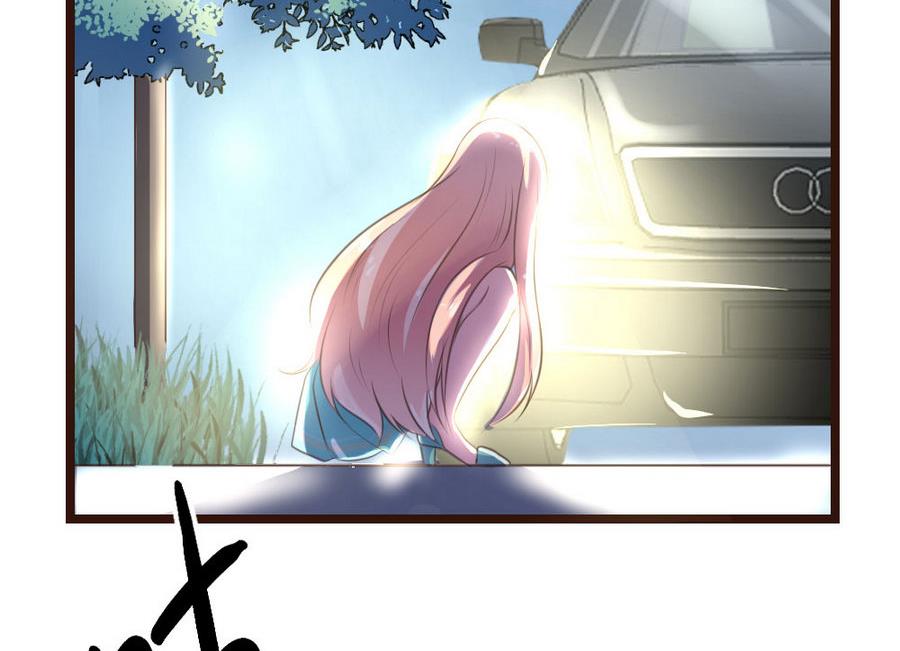 第 91 页