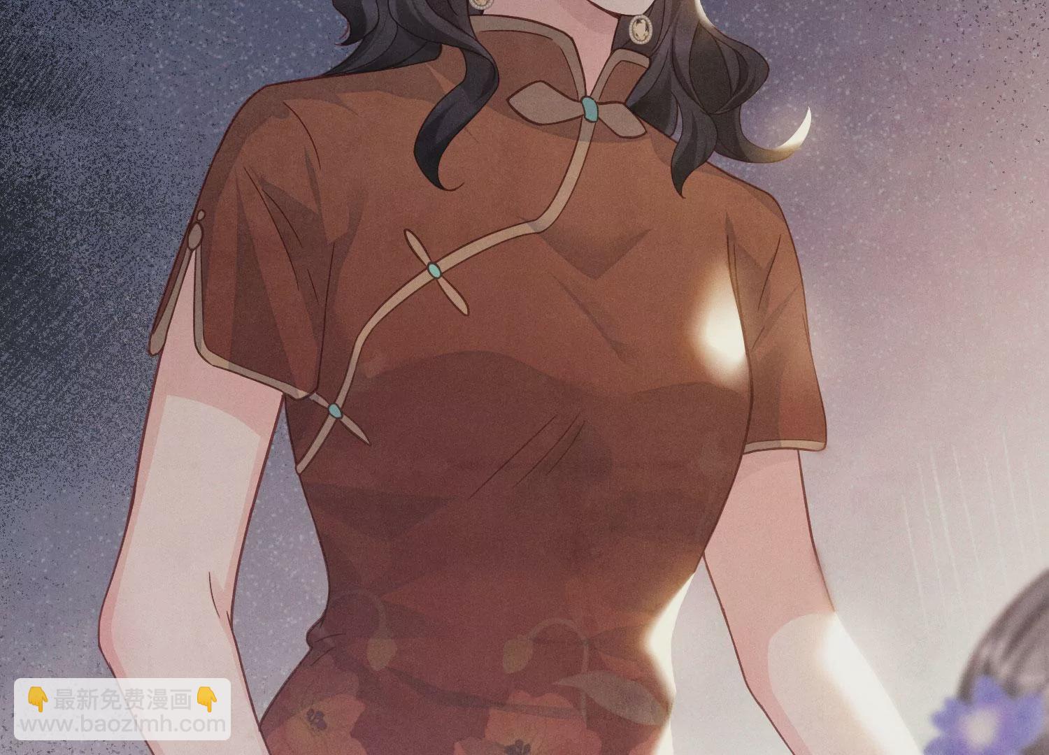 第 150 页