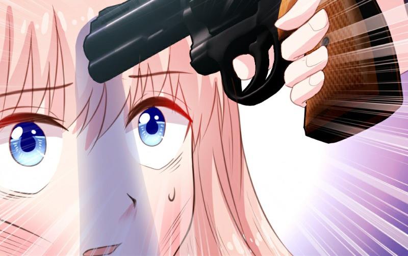 第 90 页