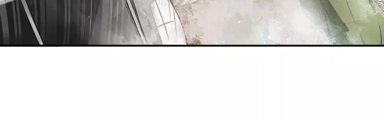 第 102 页