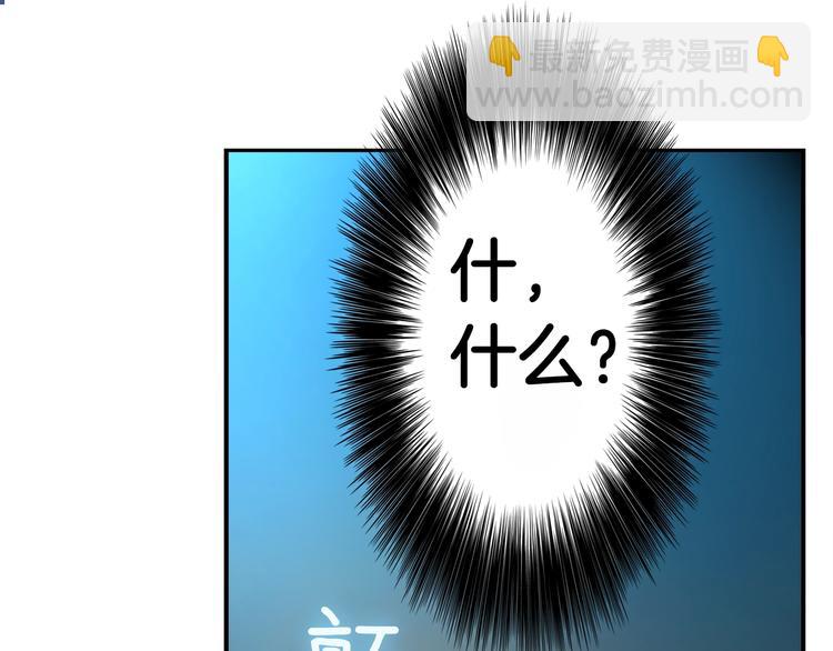 第 110 页