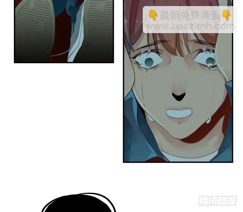 第 91 页