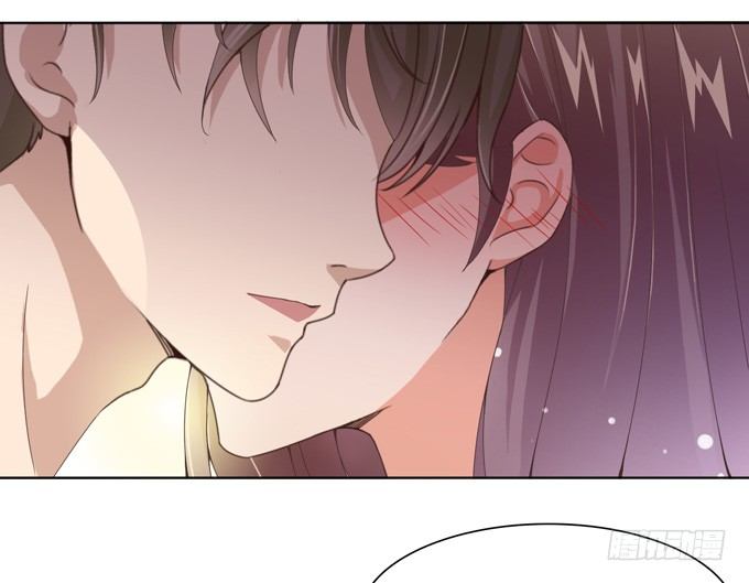 第 123 页
