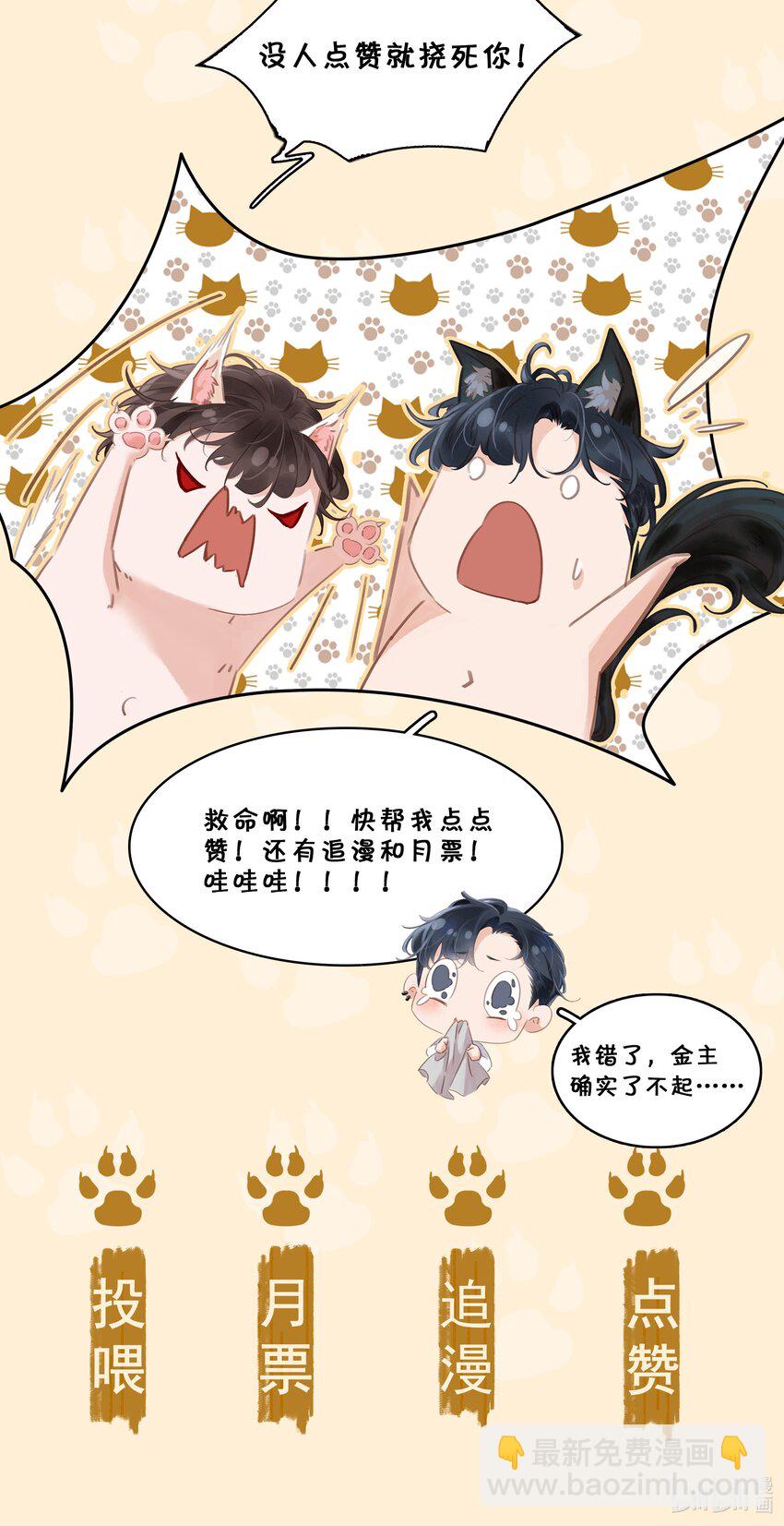 第 53 页