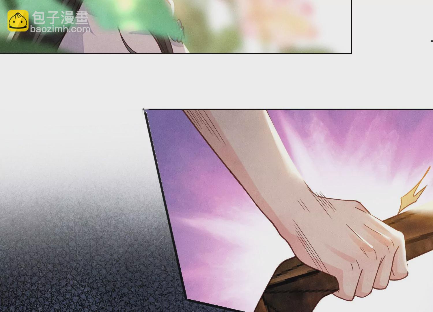 第 148 页
