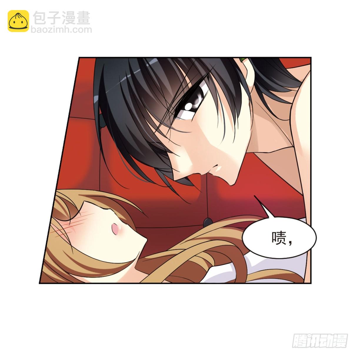 第 40 页