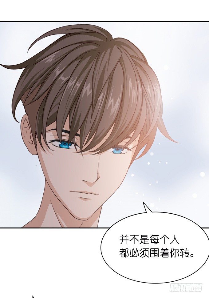 第 135 页