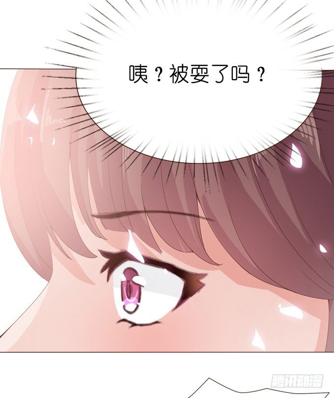 第 125 页