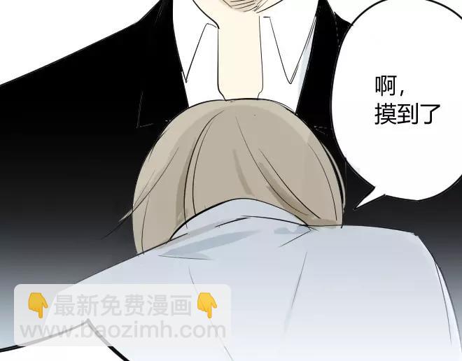 第 45 页