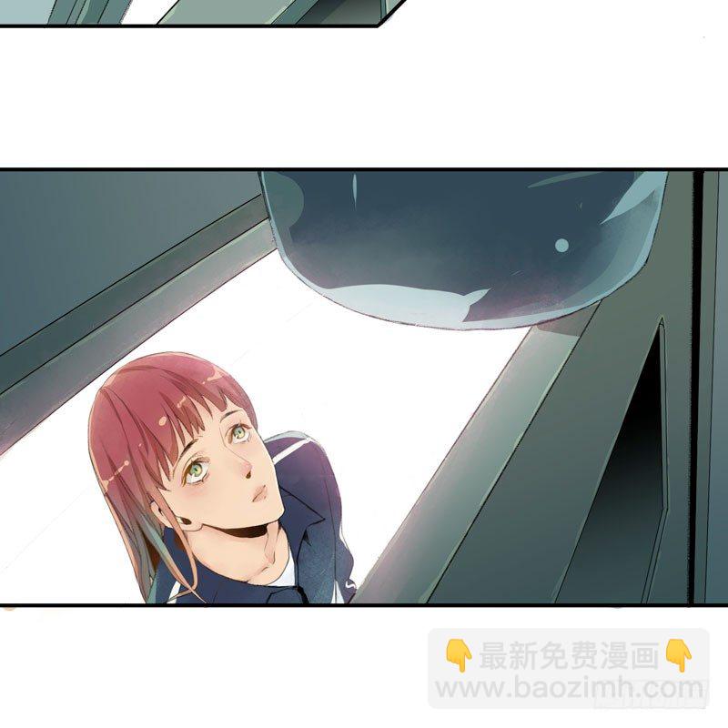 第 46 页
