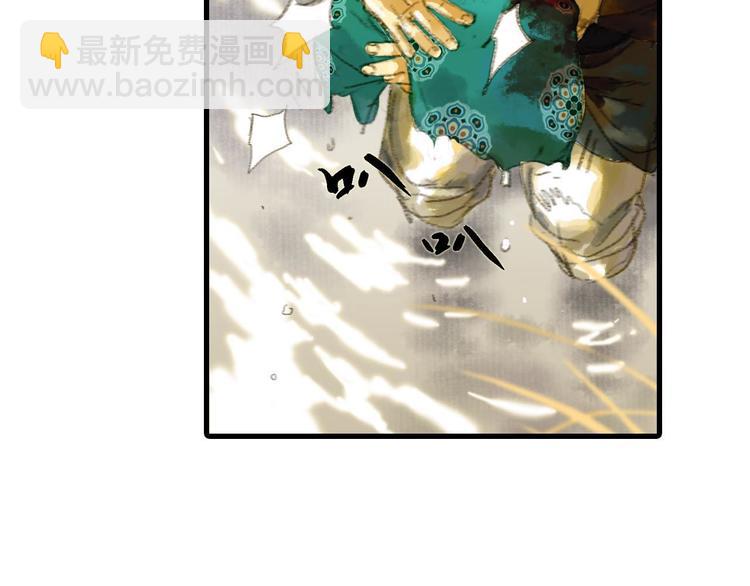 第 176 页