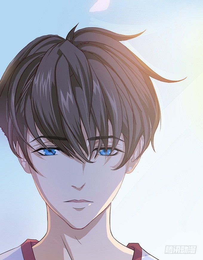 第 79 页