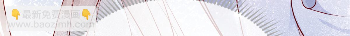 第 135 页