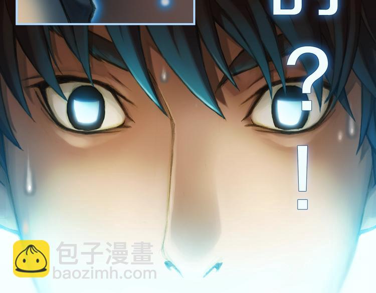 第 114 页
