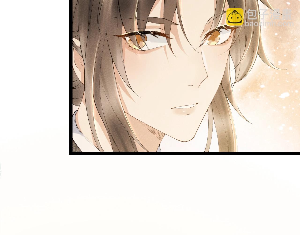 第 147 页