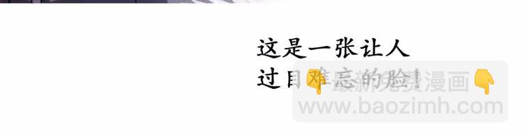第 129 页