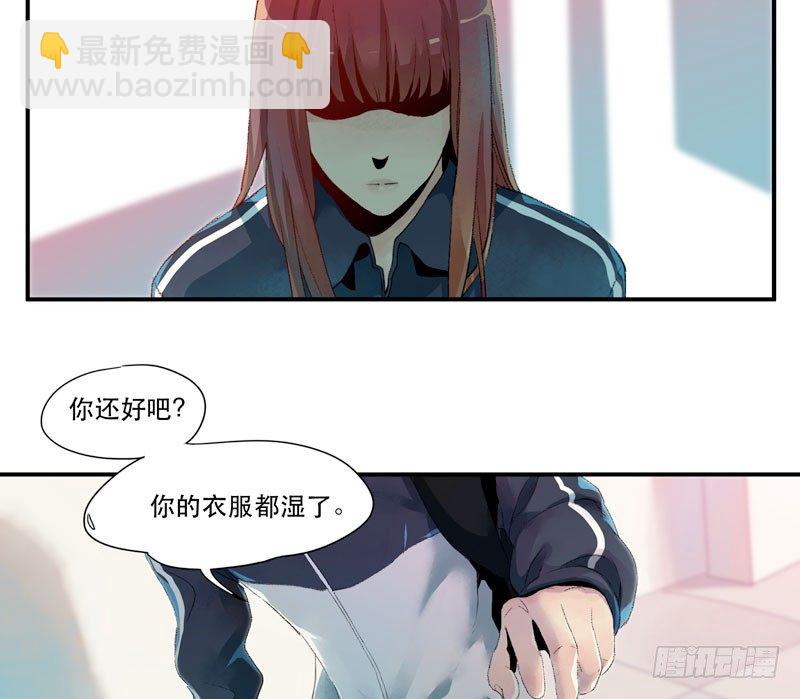 第 83 页