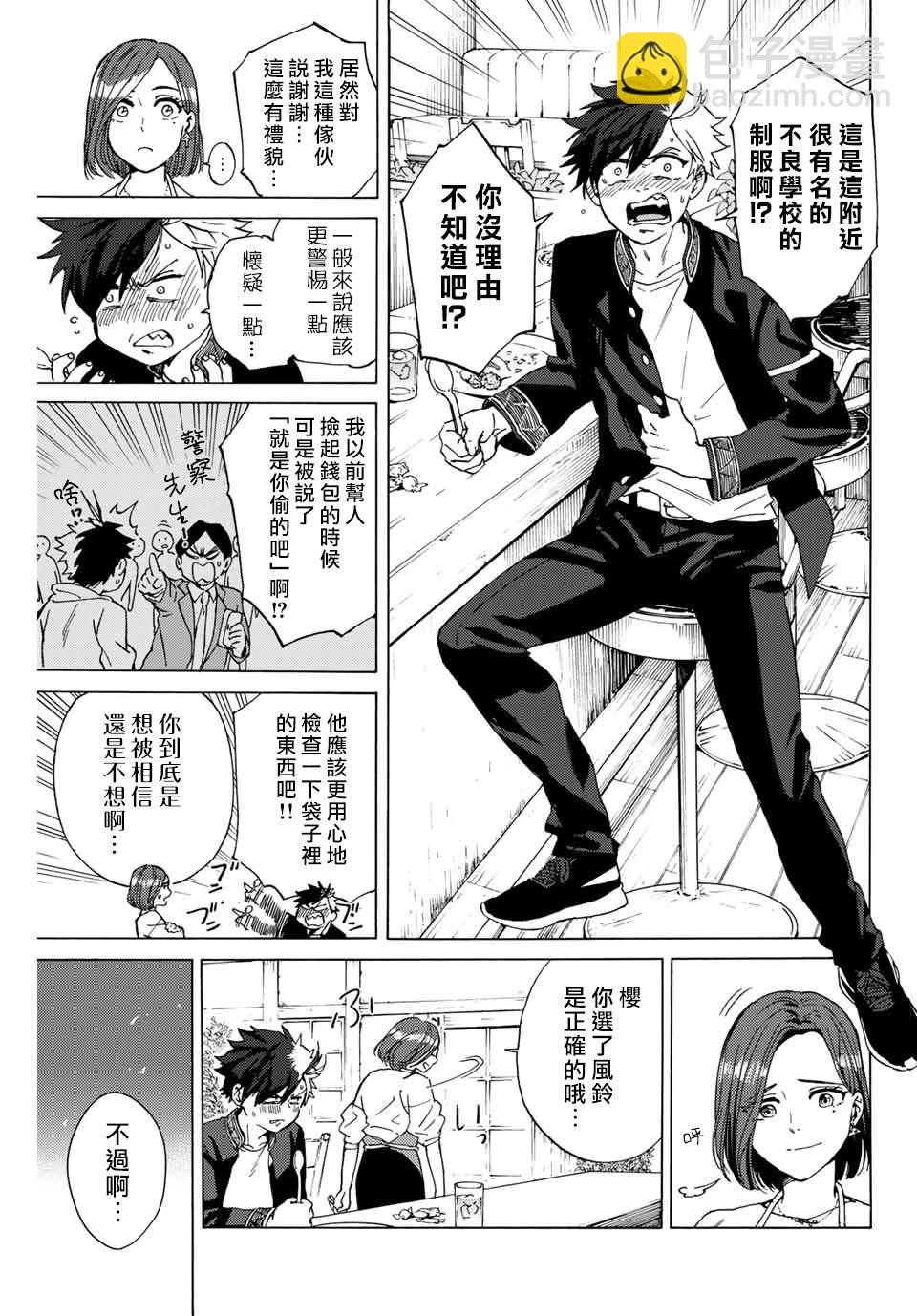 第 18 页