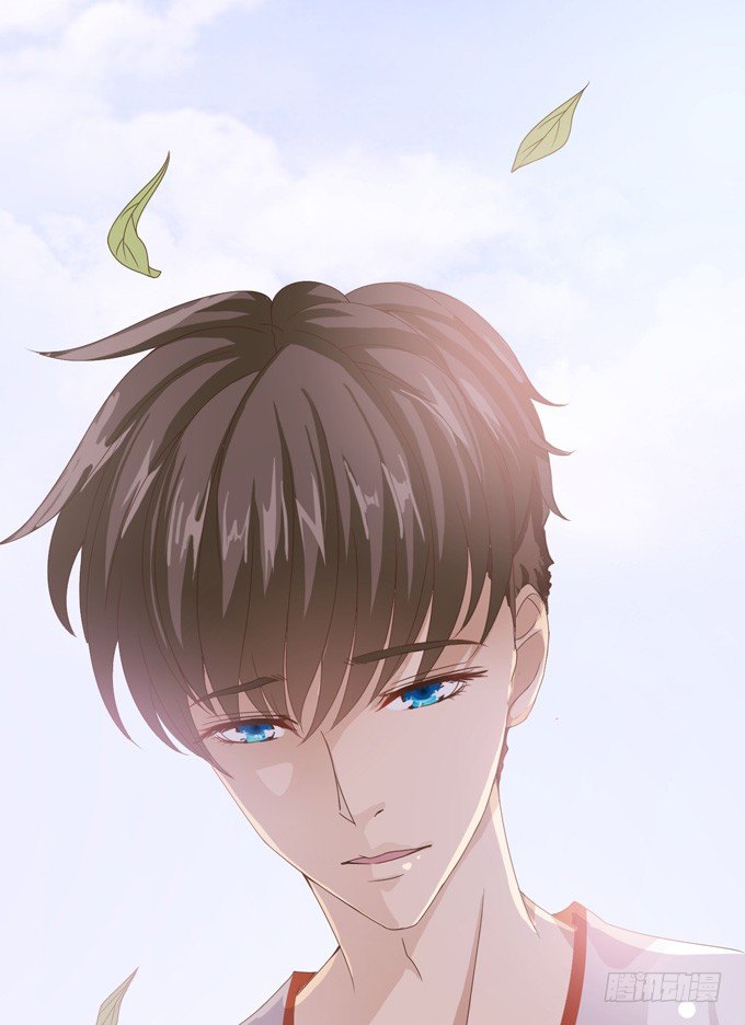 第 132 页