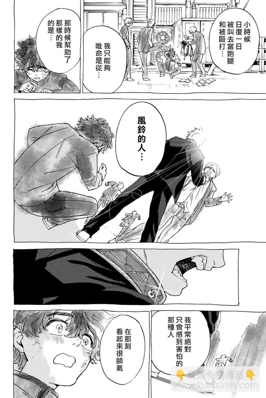 第 35 页