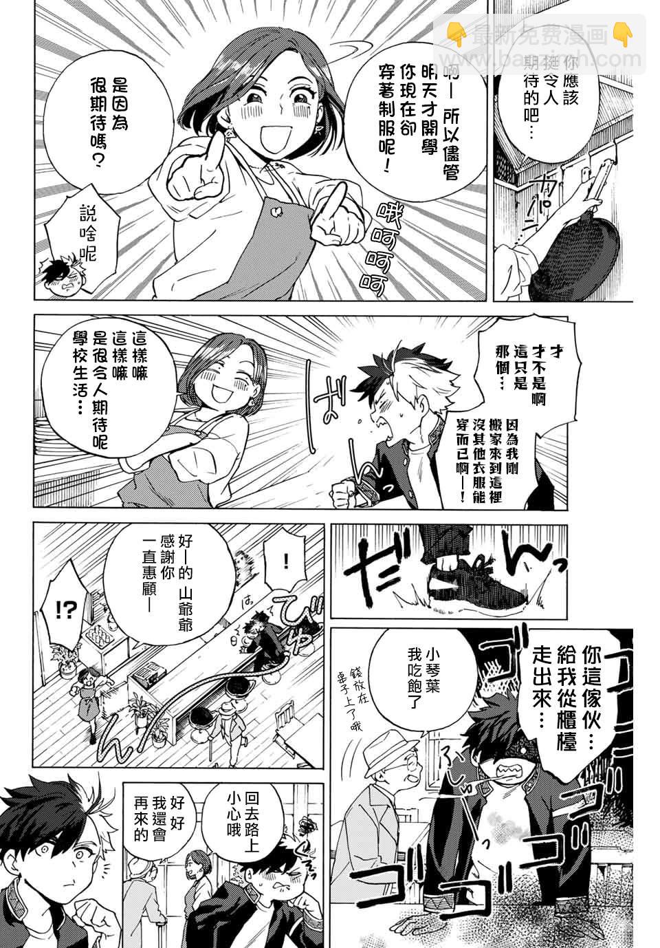 第 15 页