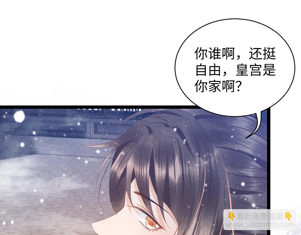 第 106 页