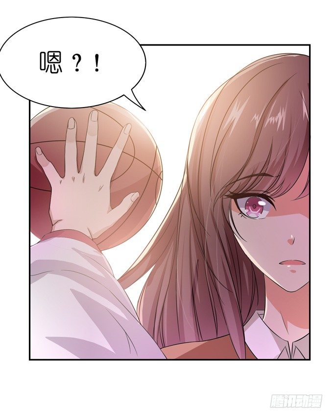 第 141 页