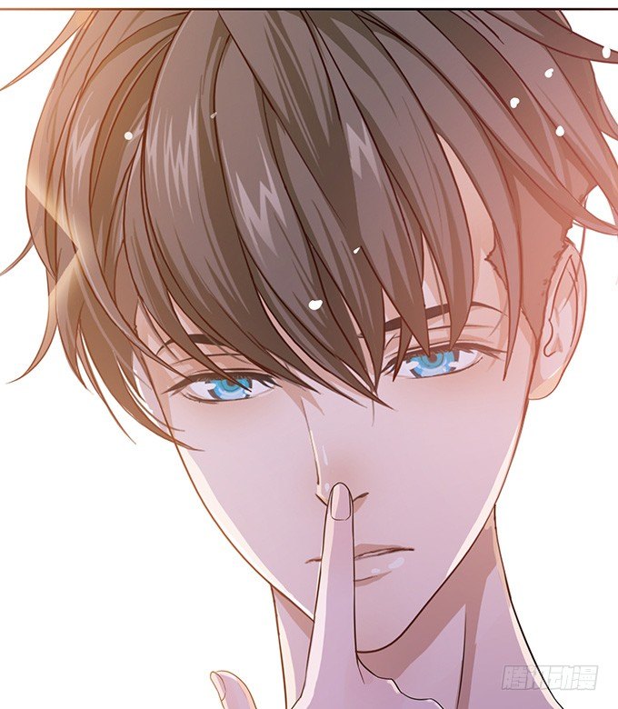 第 106 页