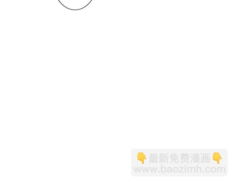 第 163 页