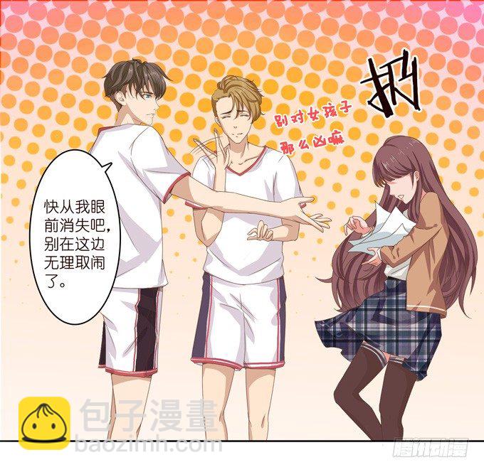 第 35 页