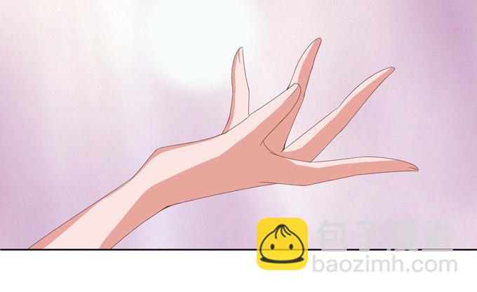 第 171 页