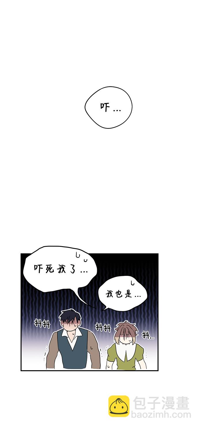 第 58 页