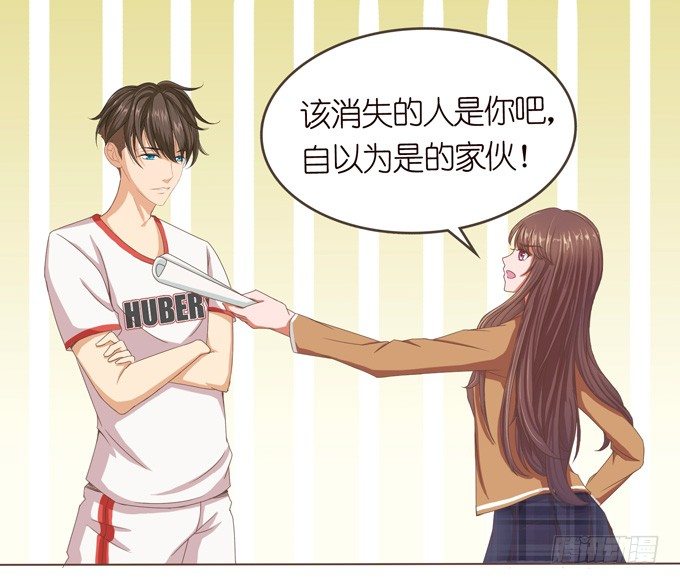 第 42 页