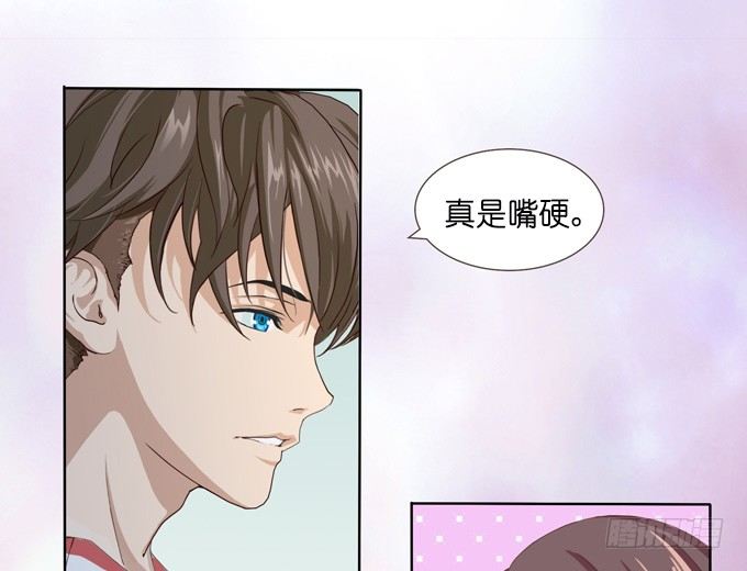 第 169 页