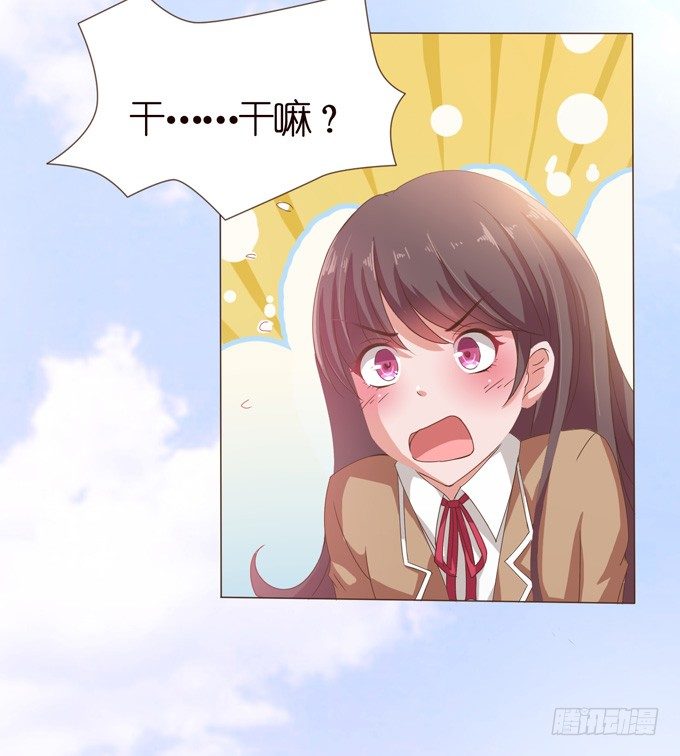第 131 页
