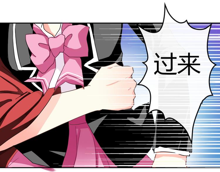 第 64 页