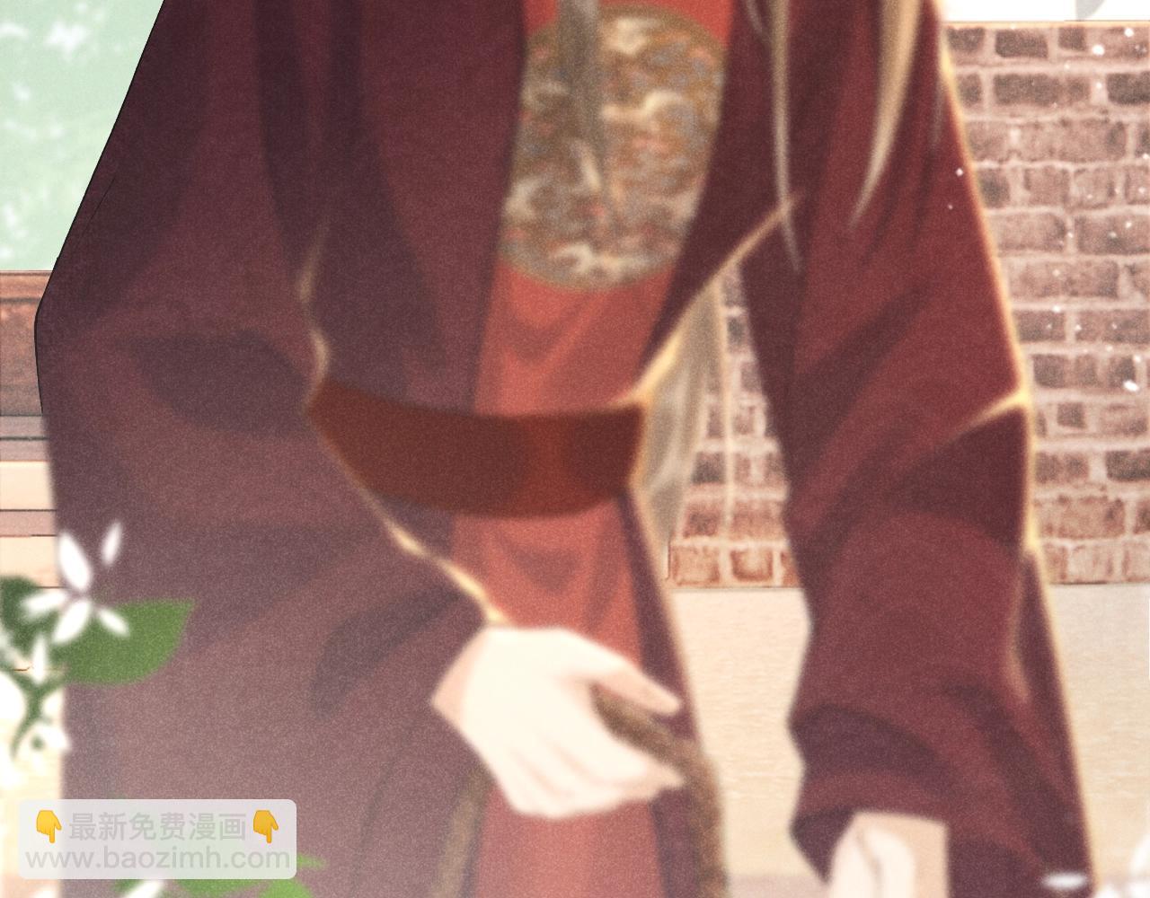 第 127 页