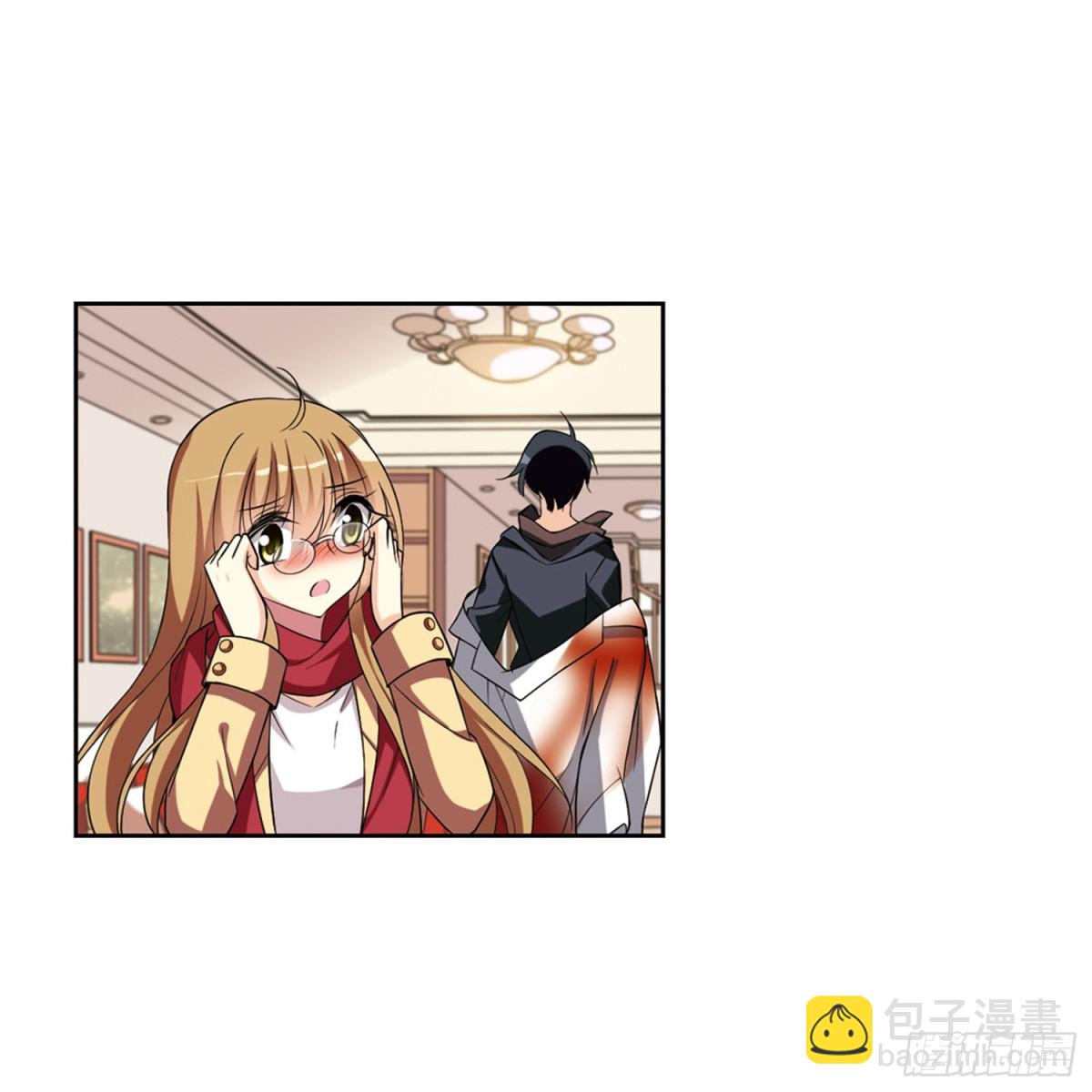 第 27 页