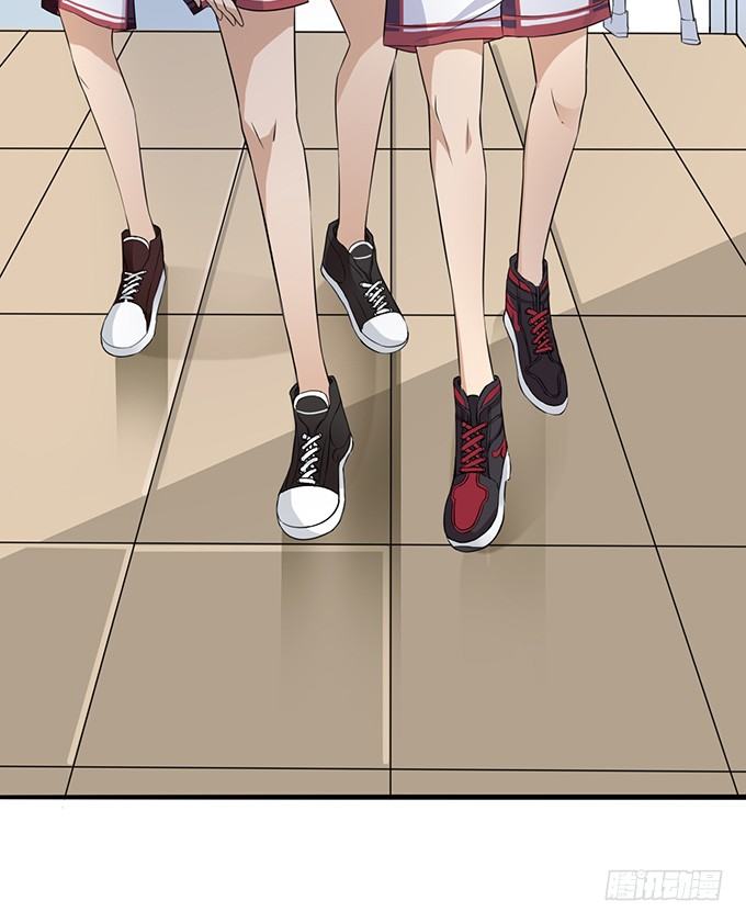 第 70 页