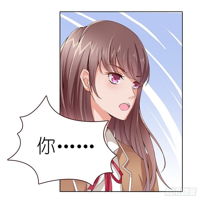 第 111 页