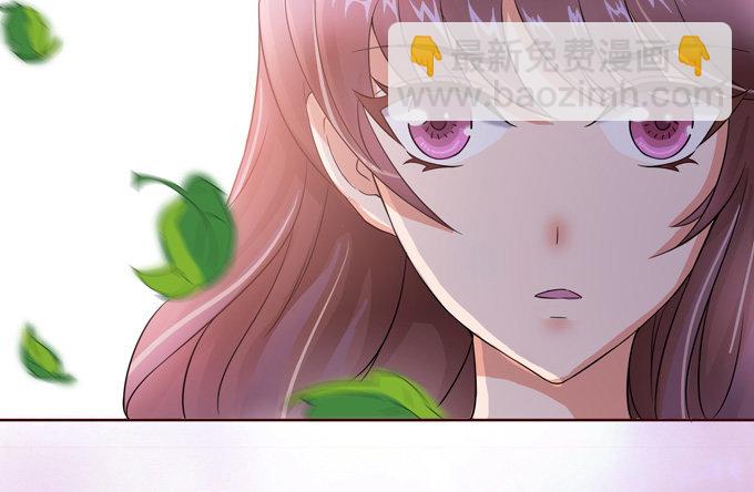 第 153 页